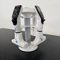 Integra Electronic Multichannel Pipettes w/Stand - Quantity 3 image 1